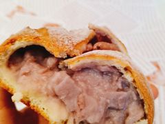 -玥儿弯弯手作烘焙(中海国际社区御城店)