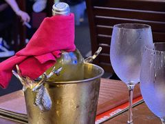 -MR.ROCKY洛奇先生RESTAURANT&BAR(宝安壹方城店)
