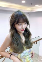 -INSTYLE·SALON