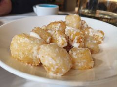 爱马仕小土豆-不倒翁·安徽名菜楼(步行街店)