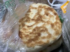-夏家合汁(天润花园小区店)