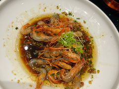 -上海1号私藏菜(黄浦店)