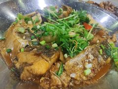 -小食堂(平陵中路店)