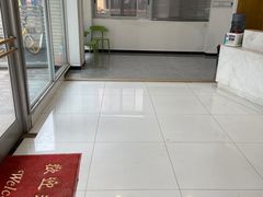-北京恒爱动物医院(清景园分院)