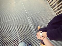 -福道
