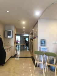 -大美母婴月子中心(馨乐庭店)
