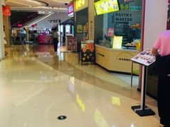 -布吉佳兆业广场