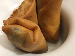 -苏小柳手作点心(控江旭辉分院)