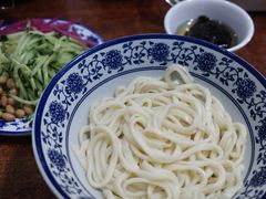 老北京炸酱面-方砖厂69号炸酱面(方砖厂胡同店)