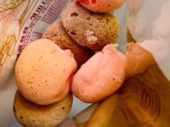 -吉林大学前卫校区南区-日新楼