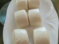 蒸馒头-荣华酒楼(鼎湖区店)
