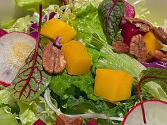 -小放牛河北菜(长安万达店)