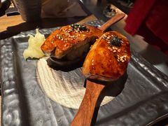 -筱田の食堂·izakaya(淮海中路店)