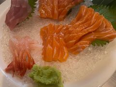 -大渔之观(安贞店)