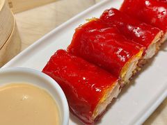 -陶陶居酒家(SM二期购物广场店)