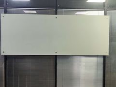 -百济韩国语(虹口校区)