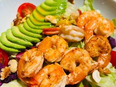 -sugarman espresso素饮糖人高新咖啡工厂