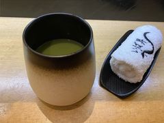 -昇鳗鱼家(浦东店)
