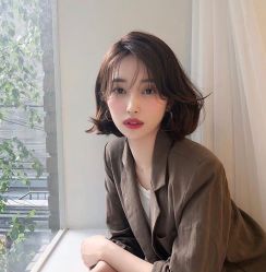 -AD HAIR 