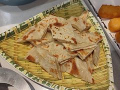 -尚渔味双拼烤鱼(燕郊永旺店)