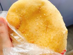 -清泉阁包子饺子·刀削面(五一店)