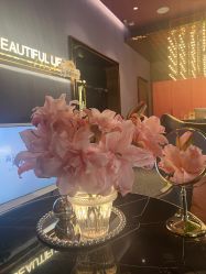 -花隐·美芙炫海菲秀皮肤管理中心