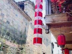 -泰宁旅游风景名胜区