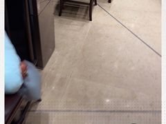 -熙盛源(永乐路店)