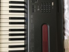 -柏斯音乐艺术中心·钢琴·吉他(世纪金源店)