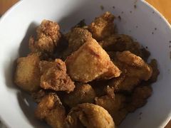 -祁家面馆(大香炉店)