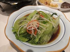 -凯鸽酒楼(大同振兴街店)