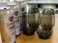-心邸·庆宴(雅宝城店)