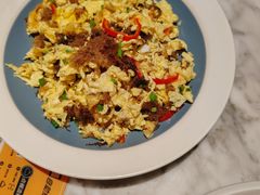 -懒人盐府人家(航天桥店)