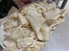 -清新一盅正宗清远鸡(环城路店)