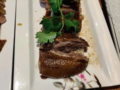鹅脖-壹只卤鹅(华润万家店)