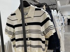 -URBAN REVIVO(上海中庚漫游城店)