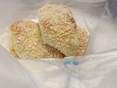 -奈雪的茶(印象城店)