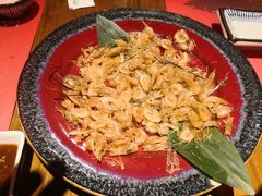 -石葵(锦业时代店)