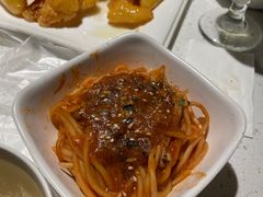 -云顶咖啡厅·中西餐(天诚港店)