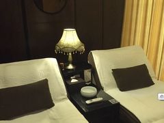 -杭州水知情足浴SPA(苏州店)