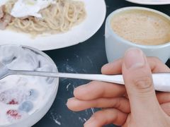 -the rug 飞毯 (朝阳公园店)