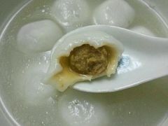 -久久元宵(延平路店)