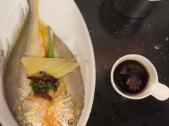-渔夫蒸鲜(世奥湾店)