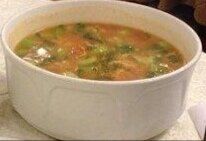 -金百万烤鸭店(马甸店)