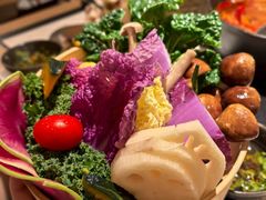 -山缓缓火锅(上海闵行龙湖店)