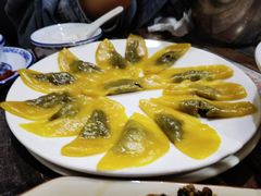 -南雄雄州土菜餐厅(粤北大厦店)