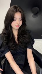 -艺之剪