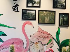 -一道餐厅(湖塘店)