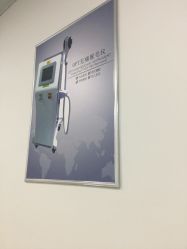 -理肤印象·个人皮肤管理中心