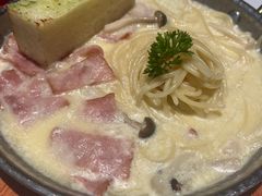 -赤火牛排(金狮广场店)